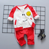 uploads/erp/collection/images/Children Clothing/XUQY/XU0263689/img_b/img_b_XU0263689_3_ydn2zG32F92BurcfE-JBJ1q81s9_VWhk